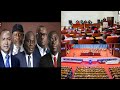 CANAL PRESSE:OPPOSITION AZA MOINS REPRESENTEE NA ASS NAT PE ABSENTE NA APK DONC NA TERRAIN BABUNGI ?