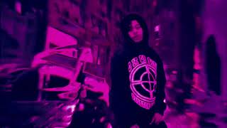 Zellyocho - Duces[Slowed Video]