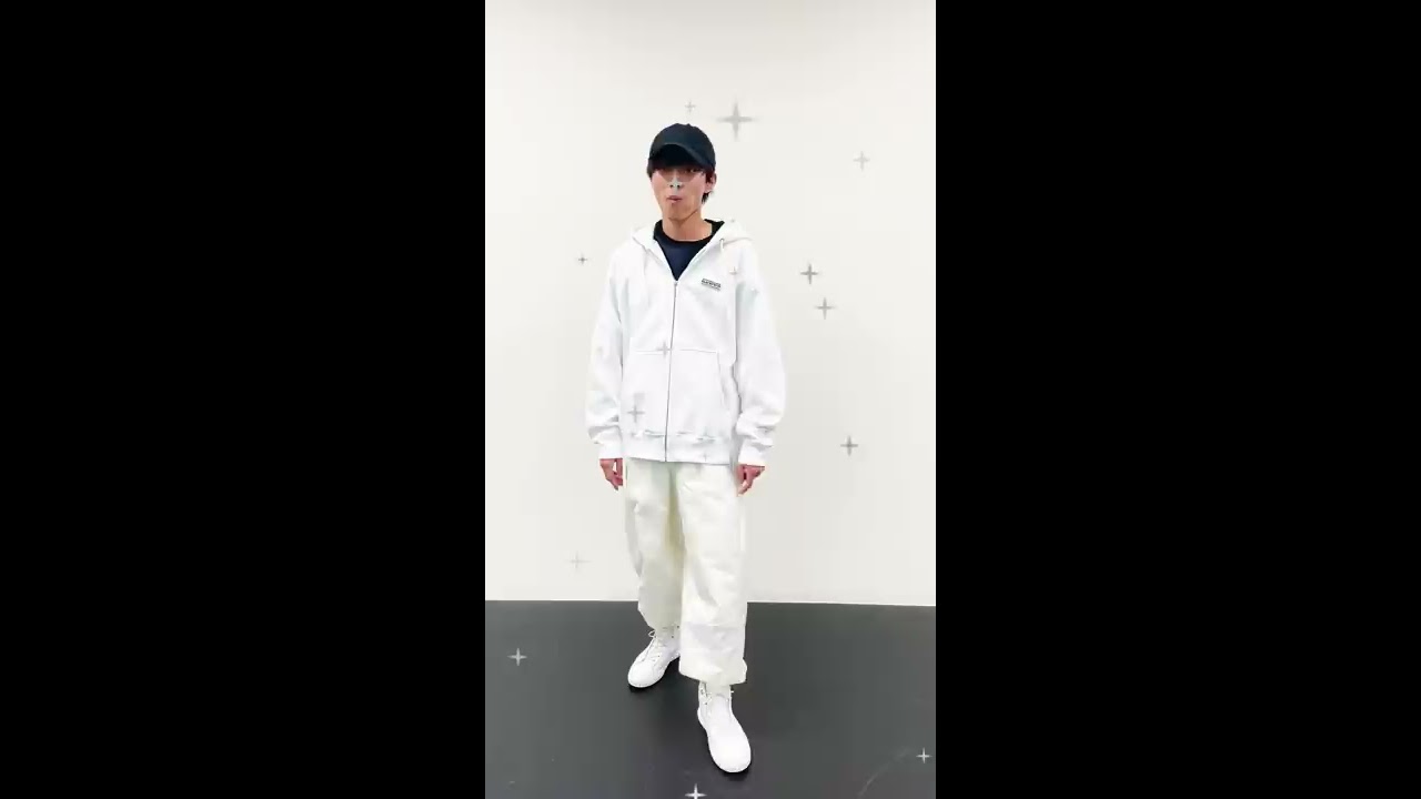 永瀬廉　君を待ってる　フルコンプ　公式写真 410EDRDoJEL._UF350,350_QL80_.jpg