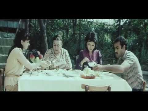 Kinolarda dogurdan opushurler? ( Beyin ogurlanmasi filminden)