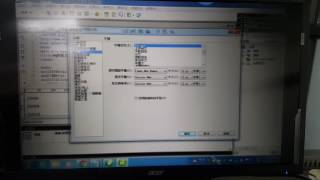 20161102吳老師教學3