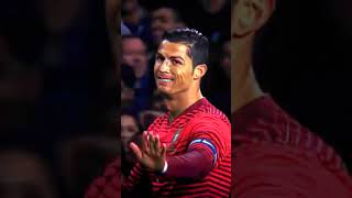 حملة إلغاء متابعة حساب محمد عدنان و رونالدو يرد بقوه ? كريستيانو_رونالدو ronaldo إلغاء متابعة