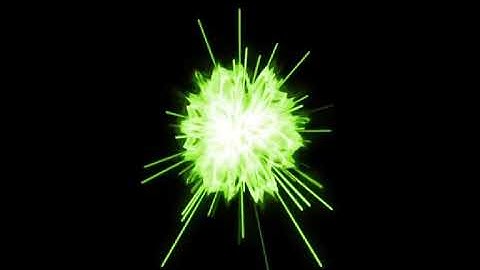 Real racing 3 with ps4 controller