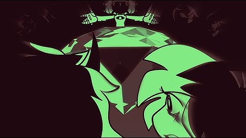 "So many souls..." | Final Frontier Recharted