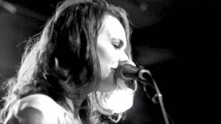 Speedy Ortiz - No Below (Live at Great Scott 7/6/13)