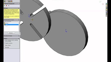 Section 5.2 Geneva Mechanism