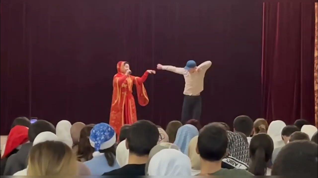 Хабиб исаев. 27 хасавюрт. Собрание депутатов махачкалы сессия. Алибекова. Диктант победы рф.