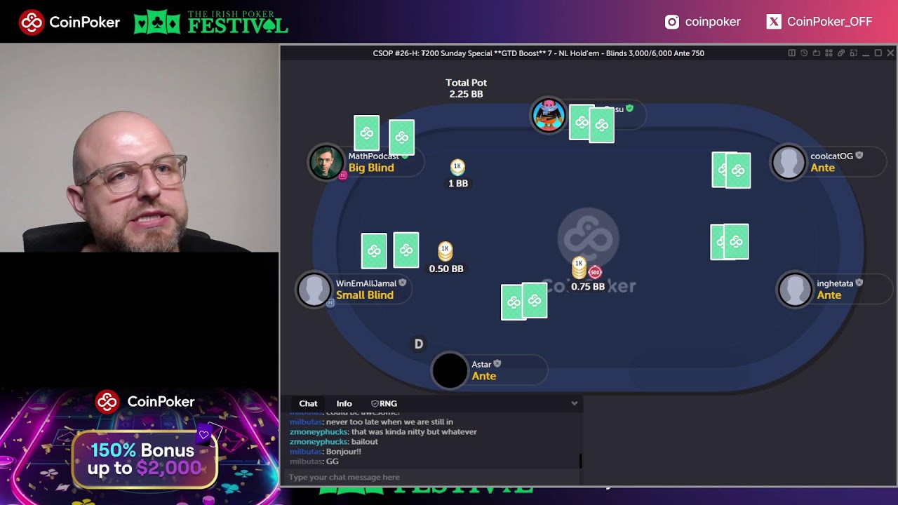 Top 7 Online Poker Sites in Hong Kong 2026