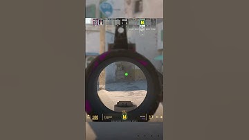 4-1 Dust2  #cs2 #csgo #cs2twerk #counterstrike #cs2tr #csgomoments