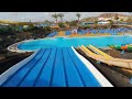 ACUA WATER PARK