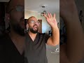 واستني حد يدلعني ليه لي وانا ممكن ادلع نفسي