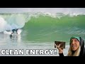 A Trick To KEEP ENERGY LEVELS HIGH All Day!