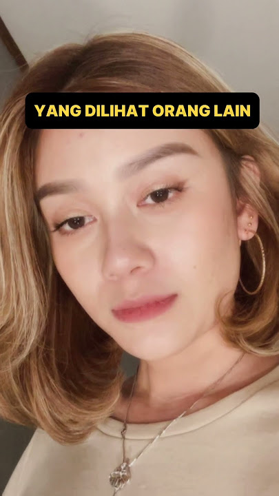 KALO UDAH JADI SUAMI YANG DILIHAT BEDA!😂 #adellawulandari #shorts