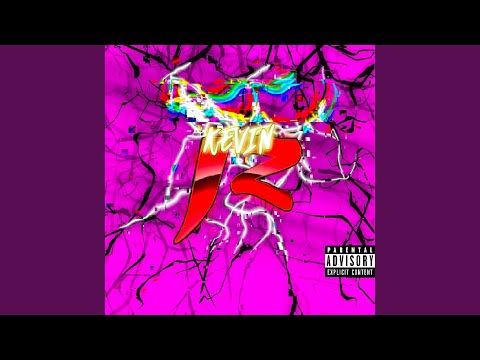 I AM THE DRAMA TOO (feat. Purple Crush)