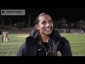 WSOC | USF vs. USD Postgame w/ Konstantina Konidaris