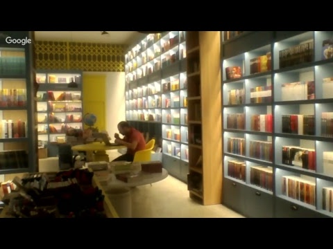 ინსომნია 2017