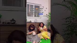 Tum Main Aur 2 Cup Chai