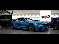 WEKFEST LA 2021-  EPIC CARS