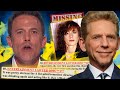 Ben Affleck Goes on BIZARRE Rant & CULT Leader Reveals The TRUTH About Missing Wife Shelly Miscavige