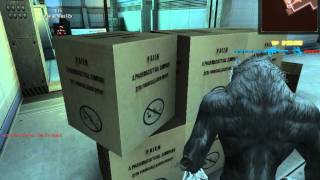 Capture 2012 01 27 14 02 58 085