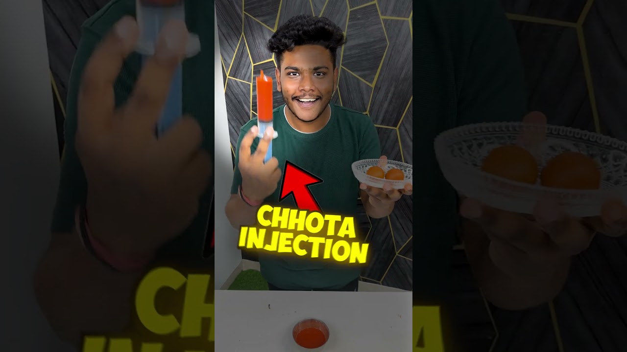 PRANKING MY FAMILY FOR 24 HOURS 