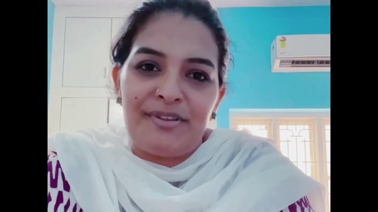 classification-of-living-things-ayurveda-youtube