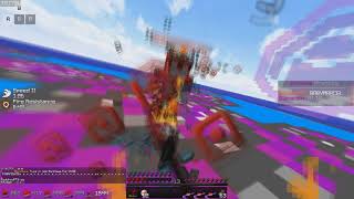 DiversityPvP Vs. BABYMARCEL