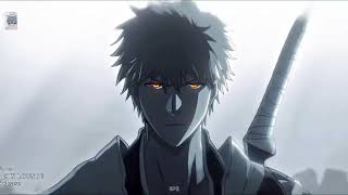 L𝚘𝚜𝚝 𝙵𝚘𝚛𝚎𝚟𝚎𝚛- 𝙱𝚊𝚕𝚎𝚌𝚑 𝙰𝚗𝚒𝚖𝚎 𝚃𝚛𝚊𝚒𝚕𝚎𝚛 𝙴𝚍𝚒𝚝.