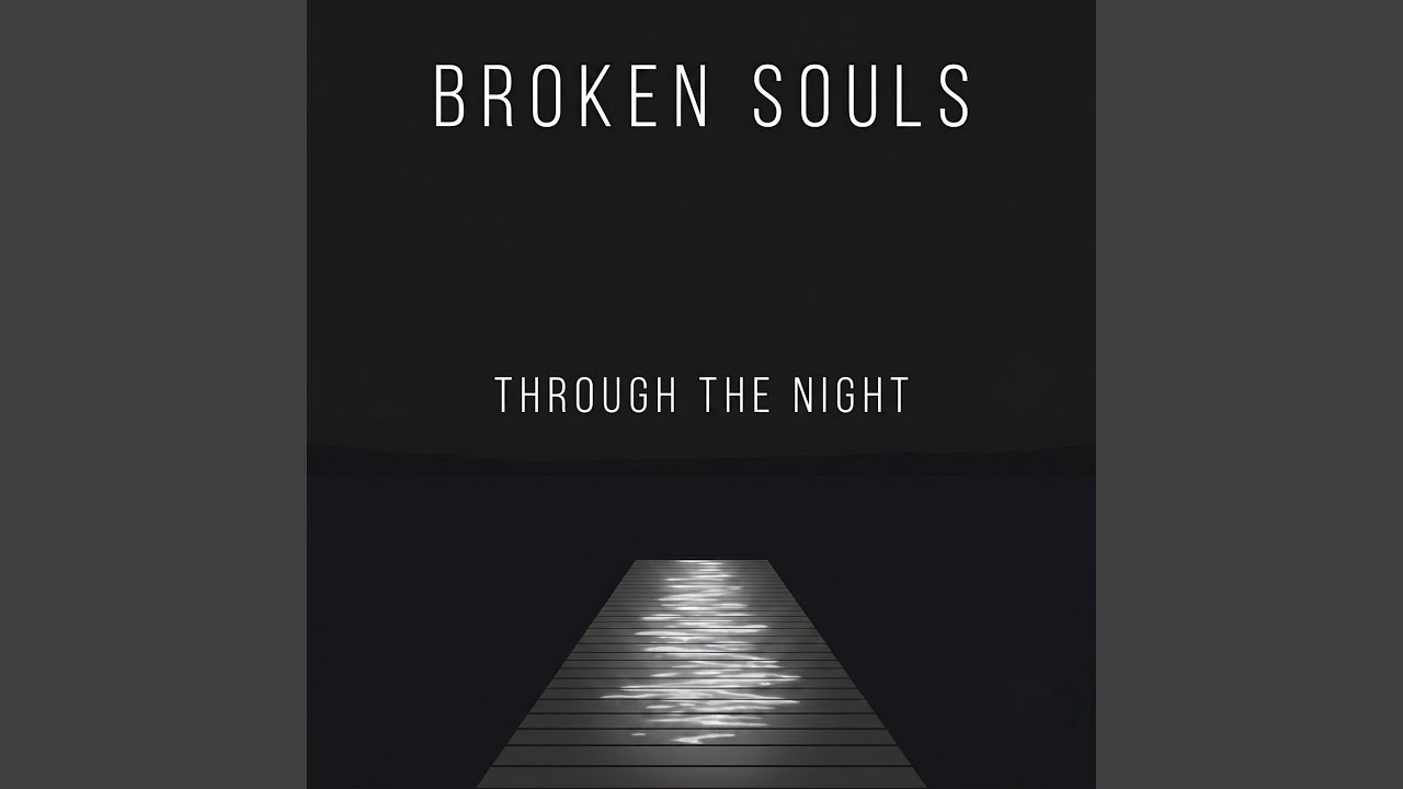Guarda Through the Night su YouTube Guarda Through the Night su YouTube