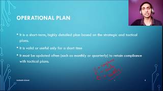 Evaluate and Apply Security Governance Principles | Complete CISSP 2019 part 5