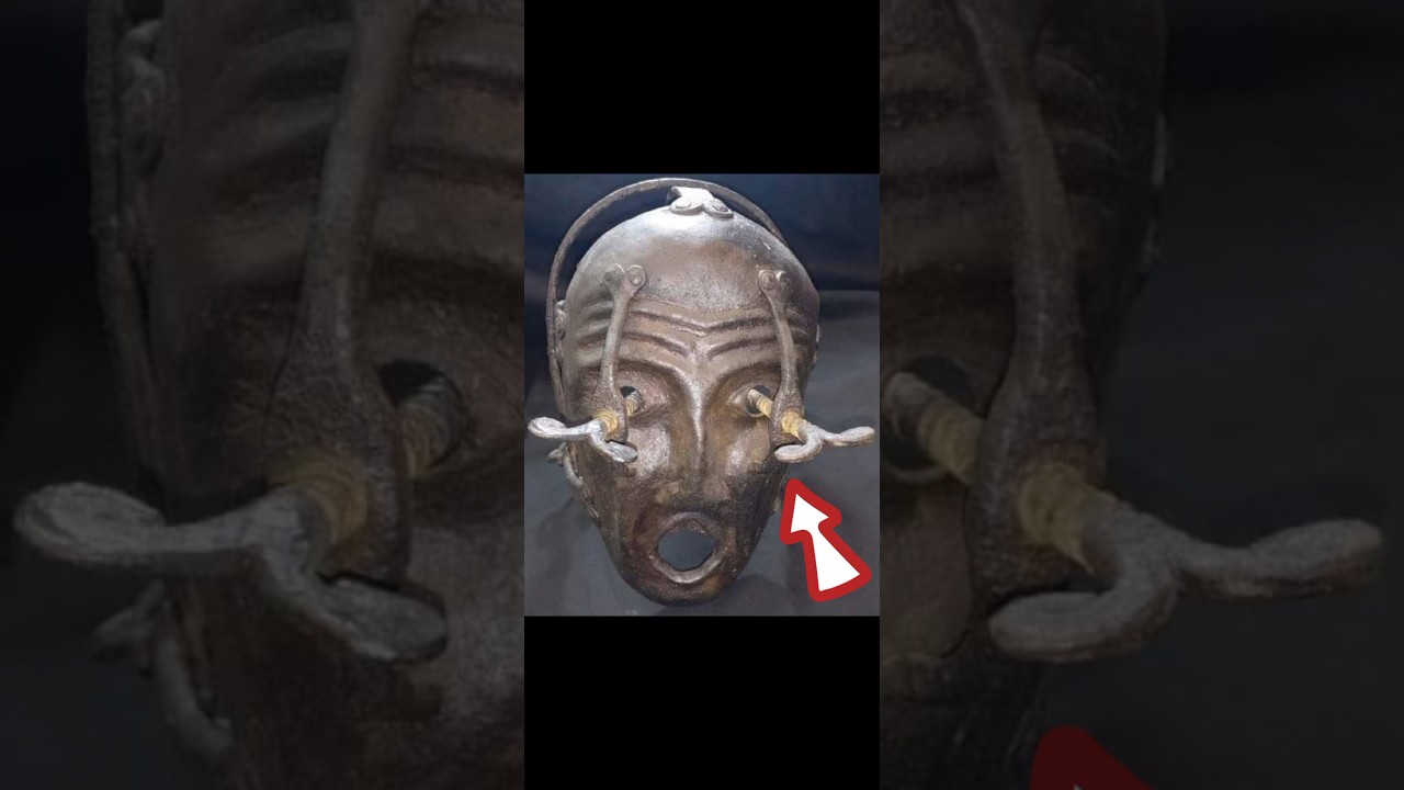 Soyjack 😱😭 Torture Mask 🤯🤯🤯 