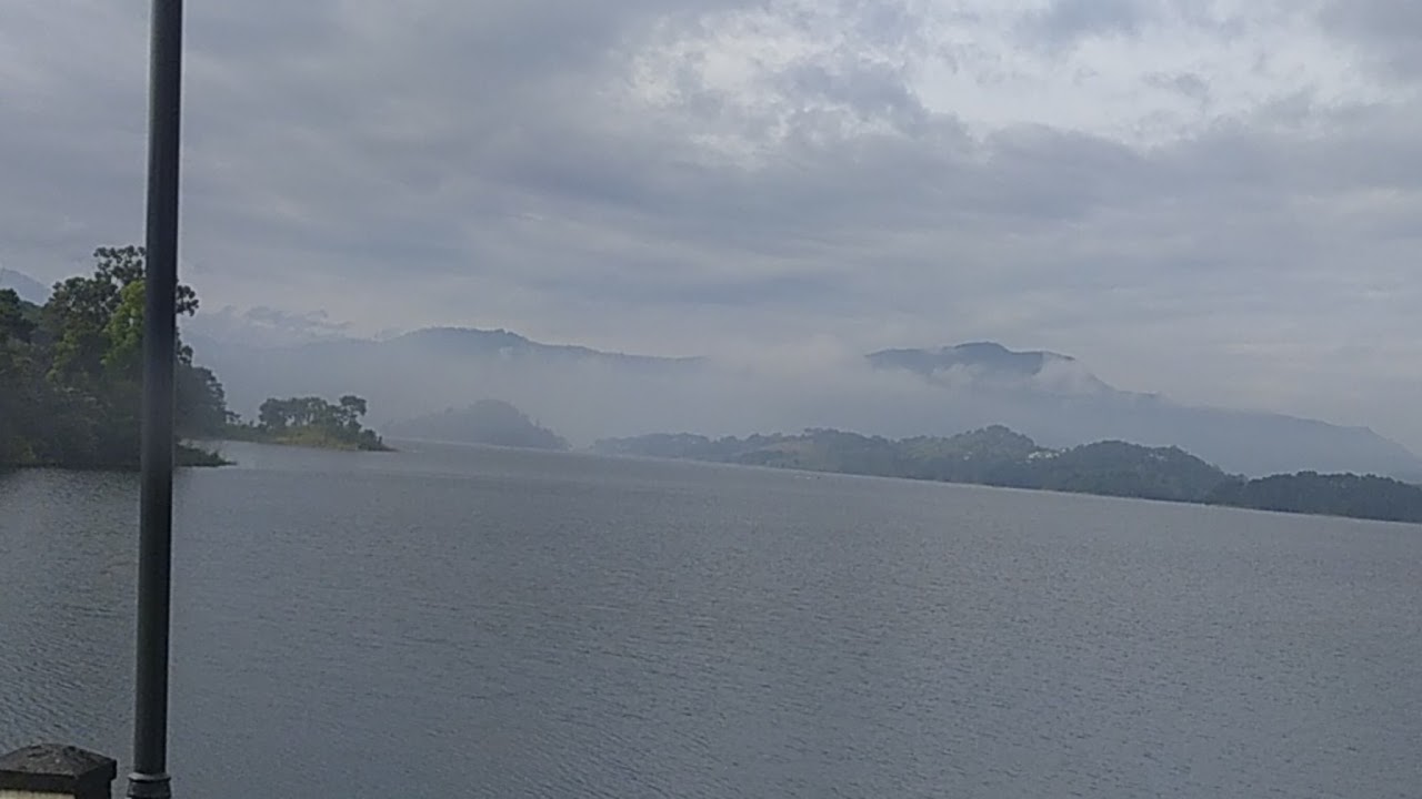 getting robux from others