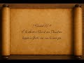 1 Samuele 27 — Italiano | BYNV Scriptures