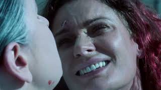 Wentworth S4Ep12 Bea's Death (2)