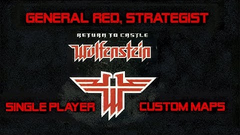 Fast New Pharaoh - Part 4