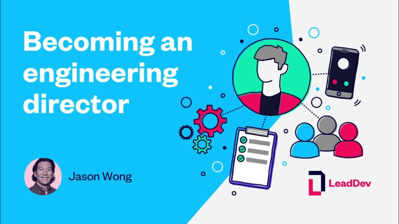 engineering-director-roles-and-responsibilities-engineering-director