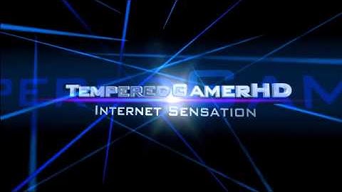 Intro to videos uploaded from FliXpress.com