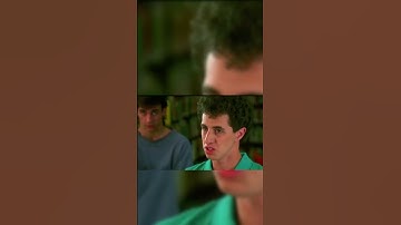 Average Barbarian Player in Dark and Darker