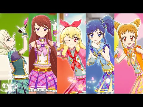thumbnail img16x9