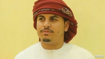 سورة الناس - القارئ هزاع البلوشي