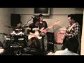 jewel live ポストにマヨネーズ.wmv