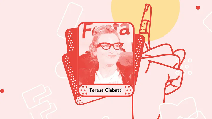 [Festa della Filosofia 2021] Sembrava bellezza. Co...
