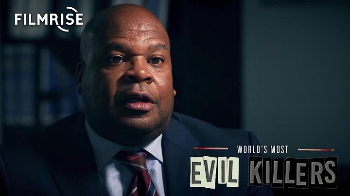 World's Most Evil Killers - Season 6, Episode 19 -...