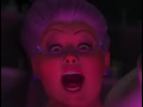 httyd 3 spoilers Dreamworks in 2019. (please no)