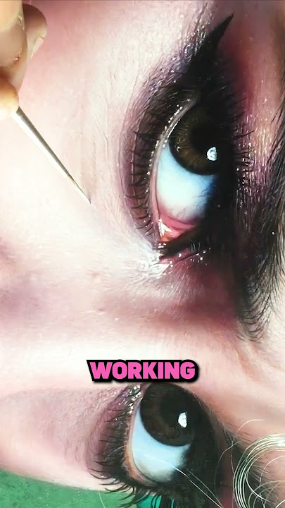 Secret To Hyperrealism! 🎨🤫🔥