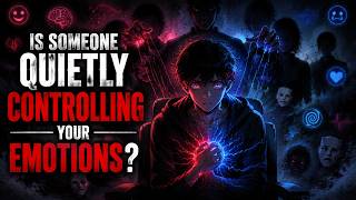 5 Emotional Manipulation Tactics That Control Your Mind Psychology Explained