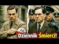 Perfekcja Zła! Dwóch Pedantycznych Zbrodniarzy Ukrywało Się Pod Maską Polskiego Patriotyzmu!