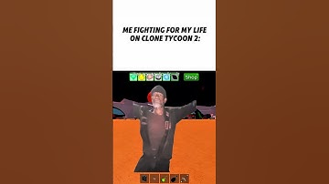 Roblox Tycoons Games Be Like 😂 #roblox #fypage #foryou #robloxshorts #robloxmemes #robloxgames