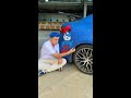 Semih Varol & Şirin Baba Arabası TikTok 🎥