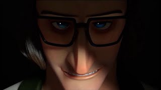 Funk Infernal Ultra Slowed & Reverb